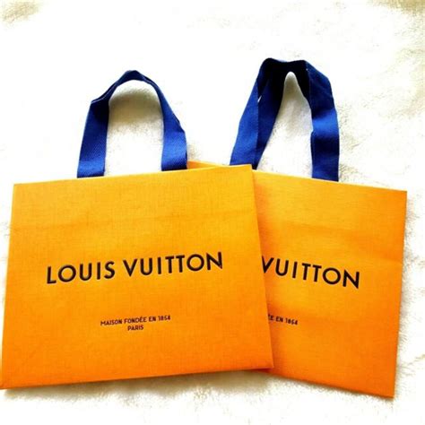 buy louis vuitton paper shopping bags|louis vuitton paper shopping bag.